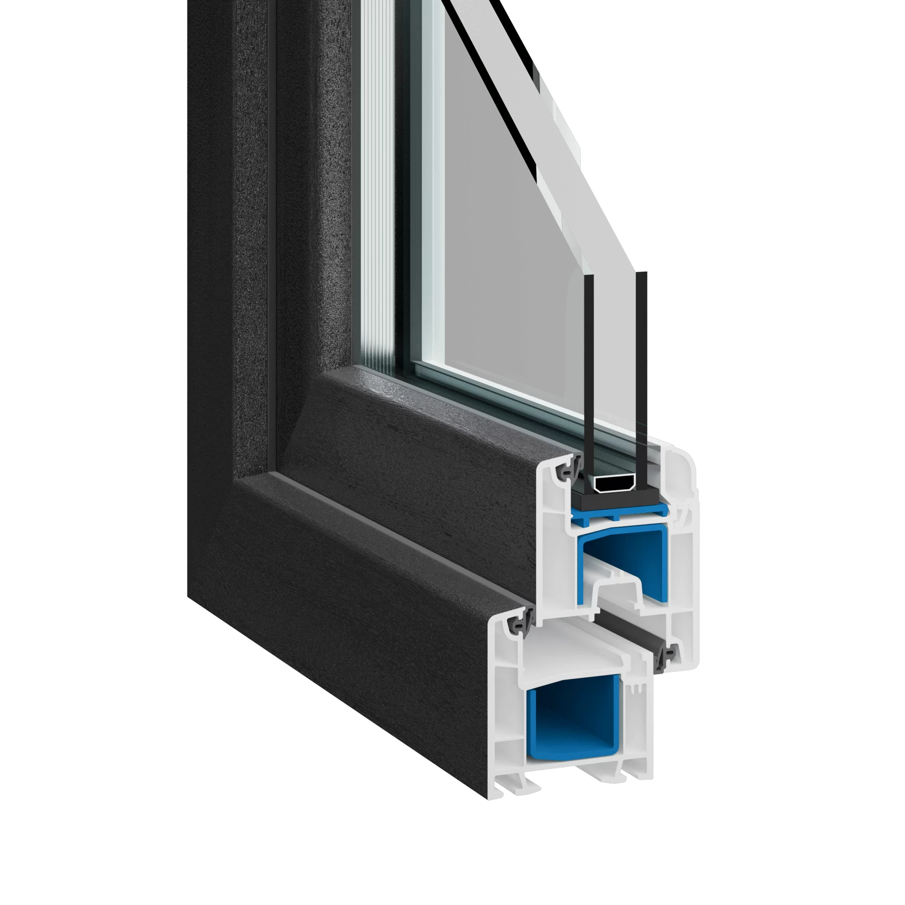 Вектор Декор